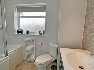 Picture 14